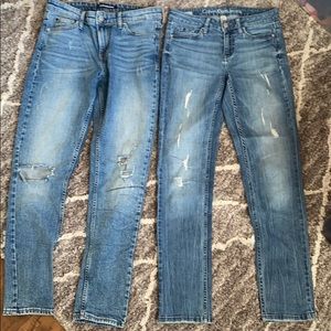 Calvin Klein Jeans